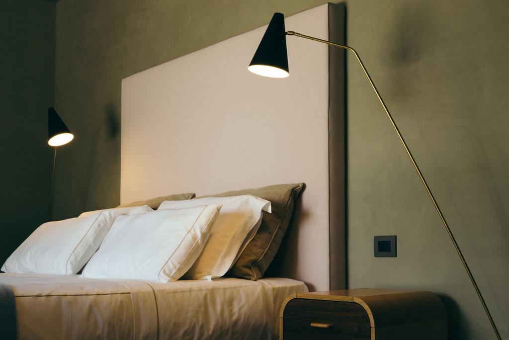 Country House Villadorata Noto Room photo